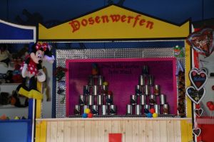 Kinderfasching2019 001