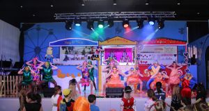 Kinderfasching2019 009