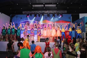 Kinderfasching2019 012