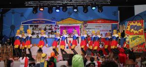 Kinderfasching2019 018