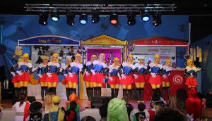 Kinderfasching2019 019