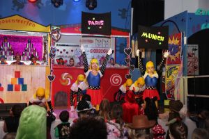 Kinderfasching2019 020