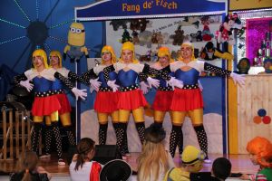 Kinderfasching2019 021