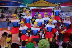 Kinderfasching2019 022