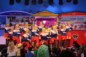 Kinderfasching2019 023