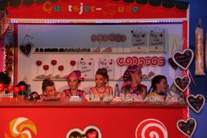 Kinderfasching2019 024