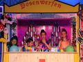 Kinderfasching2019 025