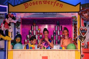 Kinderfasching2019 025