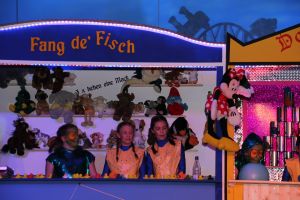 Kinderfasching2019 026