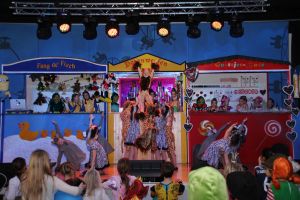 Kinderfasching2019 028