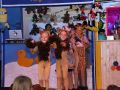 Kinderfasching2019 029