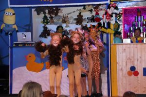 Kinderfasching2019 029