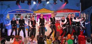Kinderfasching2019 032