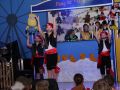 Kinderfasching2019 034