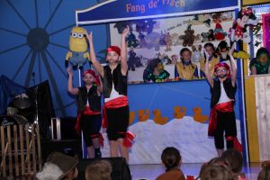 Kinderfasching2019 034