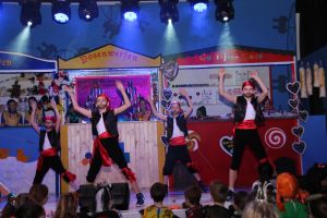 Kinderfasching2019 035