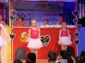 Kinderfasching2019 036