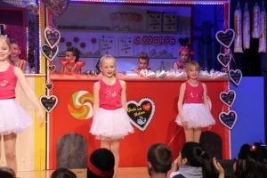 Kinderfasching2019 036