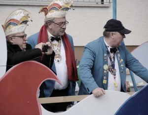 Rosenmontag2019 010