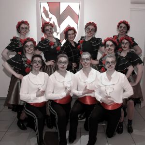 Cometicas2019 003