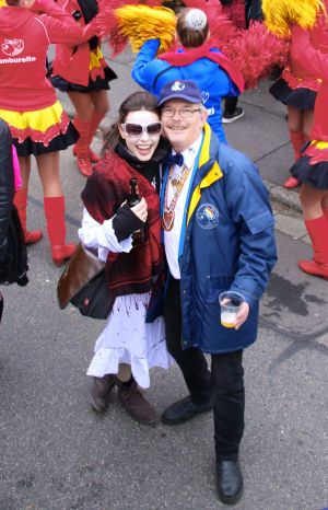 Rosenmontag2019 012