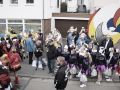 Rosenmontag2019 015