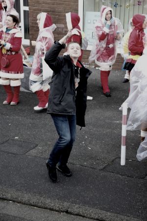 Rosenmontag2019 020