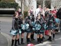 Rosenmontag2019 022