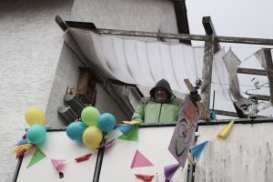 Rosenmontag2019 028