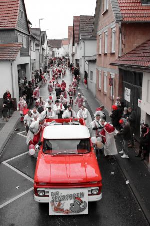 Rosenmontag2019 030