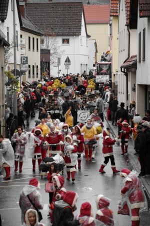 Rosenmontag2019 031