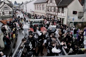 Rosenmontag2019 034