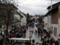 Rosenmontag2019 038