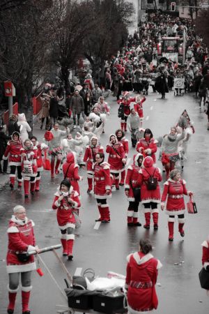 Rosenmontag2019 042