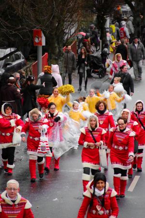 Rosenmontag2019 044