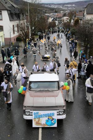 Rosenmontag2019 045