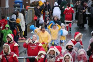 Rosenmontag2019 046