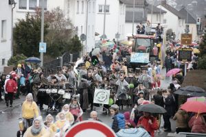 Rosenmontag2019 047