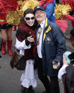 Rosenmontag2019 050