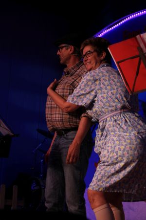 Kostuemsitzung1 2019 052