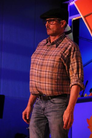 Kostuemsitzung1 2019 053