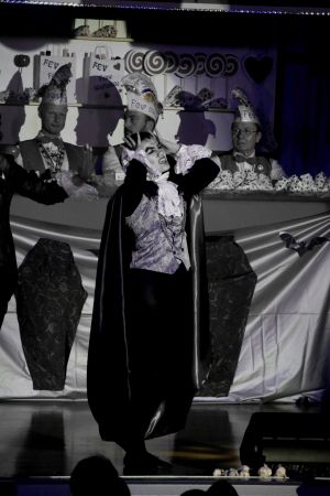 NewGeneration2019 002