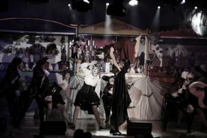 NewGeneration2019 004