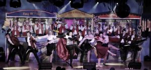 NewGeneration2019 005