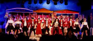 NewGeneration2019 012