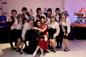 NewGeneration2019 013