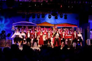 NewGeneration2019 022