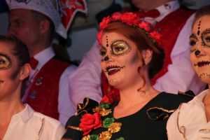 Kostuemsitzung1 2019 057