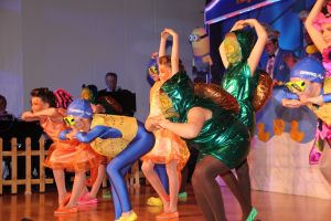 Kostuemsitzung2 2019 002