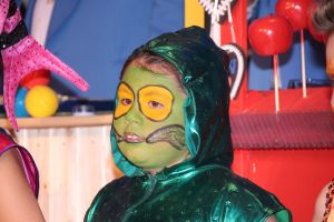 Kostuemsitzung2 2019 005